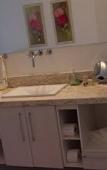 Туры в отель Chateau La Villette Туры в отель Chateau La Villette