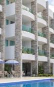 Туры в отель Wave Suites Hotel & Lounge Bar Туры в отель Wave Suites Hotel & Lounge Bar