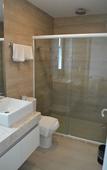 Туры в отель Wave Suites Hotel & Lounge Bar Туры в отель Wave Suites Hotel & Lounge Bar