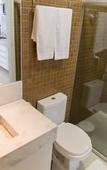 Туры в отель Wave Suites Hotel & Lounge Bar Туры в отель Wave Suites Hotel & Lounge Bar