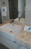 Туры в отель Wave Suites Hotel & Lounge Bar Туры в отель Wave Suites Hotel & Lounge Bar
