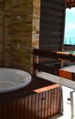 Туры в отель Wave Suites Hotel & Lounge Bar Туры в отель Wave Suites Hotel & Lounge Bar