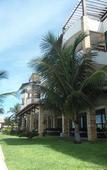 Туры в отель Wave Suites Hotel & Lounge Bar Туры в отель Wave Suites Hotel & Lounge Bar