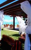 Туры в отель Wave Suites Hotel & Lounge Bar Туры в отель Wave Suites Hotel & Lounge Bar