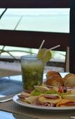Туры в отель Wave Suites Hotel & Lounge Bar Туры в отель Wave Suites Hotel & Lounge Bar