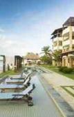 Туры в отель Wave Suites Hotel & Lounge Bar Туры в отель Wave Suites Hotel & Lounge Bar