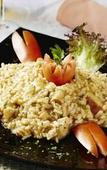 Туры в отель Wave Suites Hotel & Lounge Bar Туры в отель Wave Suites Hotel & Lounge Bar
