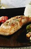 Туры в отель Wave Suites Hotel & Lounge Bar Туры в отель Wave Suites Hotel & Lounge Bar