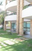 Туры в отель Wave Suites Hotel & Lounge Bar Туры в отель Wave Suites Hotel & Lounge Bar