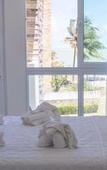 Туры в отель Wave Suites Hotel & Lounge Bar Туры в отель Wave Suites Hotel & Lounge Bar