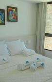 Туры в отель Wave Suites Hotel & Lounge Bar Туры в отель Wave Suites Hotel & Lounge Bar