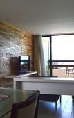 Туры в отель Wave Suites Hotel & Lounge Bar Туры в отель Wave Suites Hotel & Lounge Bar