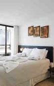 Туры в отель Wave Suites Hotel & Lounge Bar Туры в отель Wave Suites Hotel & Lounge Bar