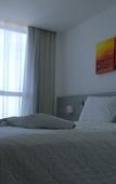 Туры в отель Wave Suites Hotel & Lounge Bar Туры в отель Wave Suites Hotel & Lounge Bar