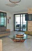 Туры в отель Wave Suites Hotel & Lounge Bar Туры в отель Wave Suites Hotel & Lounge Bar