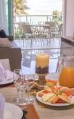 Туры в отель Wave Suites Hotel & Lounge Bar Туры в отель Wave Suites Hotel & Lounge Bar