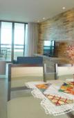 Туры в отель Wave Suites Hotel & Lounge Bar Туры в отель Wave Suites Hotel & Lounge Bar