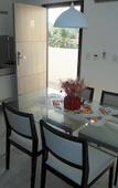Туры в отель Wave Suites Hotel & Lounge Bar Туры в отель Wave Suites Hotel & Lounge Bar