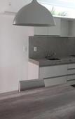 Туры в отель Wave Suites Hotel & Lounge Bar Туры в отель Wave Suites Hotel & Lounge Bar