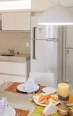Туры в отель Wave Suites Hotel & Lounge Bar Туры в отель Wave Suites Hotel & Lounge Bar