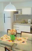 Туры в отель Wave Suites Hotel & Lounge Bar Туры в отель Wave Suites Hotel & Lounge Bar