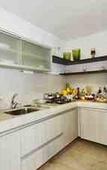 Туры в отель Wave Suites Hotel & Lounge Bar Туры в отель Wave Suites Hotel & Lounge Bar