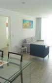 Туры в отель Wave Suites Hotel & Lounge Bar Туры в отель Wave Suites Hotel & Lounge Bar