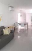 Туры в отель Wave Suites Hotel & Lounge Bar Туры в отель Wave Suites Hotel & Lounge Bar