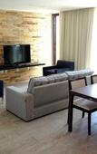 Туры в отель Wave Suites Hotel & Lounge Bar Туры в отель Wave Suites Hotel & Lounge Bar