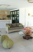 Туры в отель Wave Suites Hotel & Lounge Bar Туры в отель Wave Suites Hotel & Lounge Bar