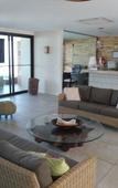 Туры в отель Wave Suites Hotel & Lounge Bar Туры в отель Wave Suites Hotel & Lounge Bar