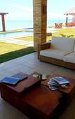 Туры в отель Wave Suites Hotel & Lounge Bar Туры в отель Wave Suites Hotel & Lounge Bar