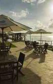 Туры в отель Wave Suites Hotel & Lounge Bar Туры в отель Wave Suites Hotel & Lounge Bar