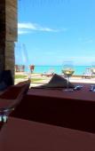 Туры в отель Wave Suites Hotel & Lounge Bar Туры в отель Wave Suites Hotel & Lounge Bar