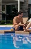 Туры в отель Wave Suites Hotel & Lounge Bar Туры в отель Wave Suites Hotel & Lounge Bar