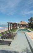Туры в отель Wave Suites Hotel & Lounge Bar Туры в отель Wave Suites Hotel & Lounge Bar