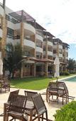 Туры в отель Wave Suites Hotel & Lounge Bar Туры в отель Wave Suites Hotel & Lounge Bar