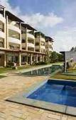 Туры в отель Wave Suites Hotel & Lounge Bar Туры в отель Wave Suites Hotel & Lounge Bar