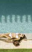 Туры в отель Wave Suites Hotel & Lounge Bar Туры в отель Wave Suites Hotel & Lounge Bar