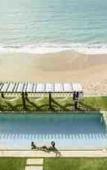Туры в отель Wave Suites Hotel & Lounge Bar Туры в отель Wave Suites Hotel & Lounge Bar