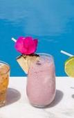 Туры в отель Wave Suites Hotel & Lounge Bar Туры в отель Wave Suites Hotel & Lounge Bar