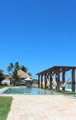 Туры в отель Wave Suites Hotel & Lounge Bar Туры в отель Wave Suites Hotel & Lounge Bar