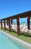 Туры в отель Wave Suites Hotel & Lounge Bar Туры в отель Wave Suites Hotel & Lounge Bar
