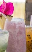 Туры в отель Wave Suites Hotel & Lounge Bar Туры в отель Wave Suites Hotel & Lounge Bar