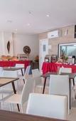 Туры в отель Wave Suites Hotel & Lounge Bar Туры в отель Wave Suites Hotel & Lounge Bar