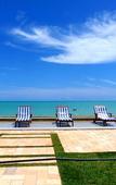 Туры в отель Wave Suites Hotel & Lounge Bar Туры в отель Wave Suites Hotel & Lounge Bar