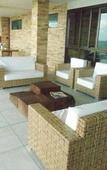 Туры в отель Wave Suites Hotel & Lounge Bar Туры в отель Wave Suites Hotel & Lounge Bar
