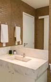 Туры в отель Wave Suites Hotel & Lounge Bar Туры в отель Wave Suites Hotel & Lounge Bar