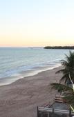Туры в отель Wave Suites Hotel & Lounge Bar Туры в отель Wave Suites Hotel & Lounge Bar