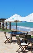 Туры в отель Wave Suites Hotel & Lounge Bar Туры в отель Wave Suites Hotel & Lounge Bar
